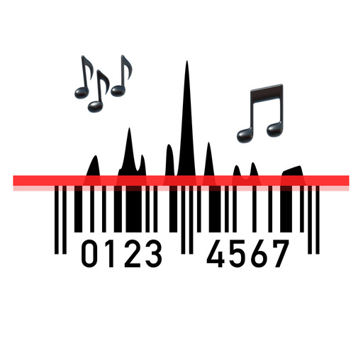 iDigMusic logo