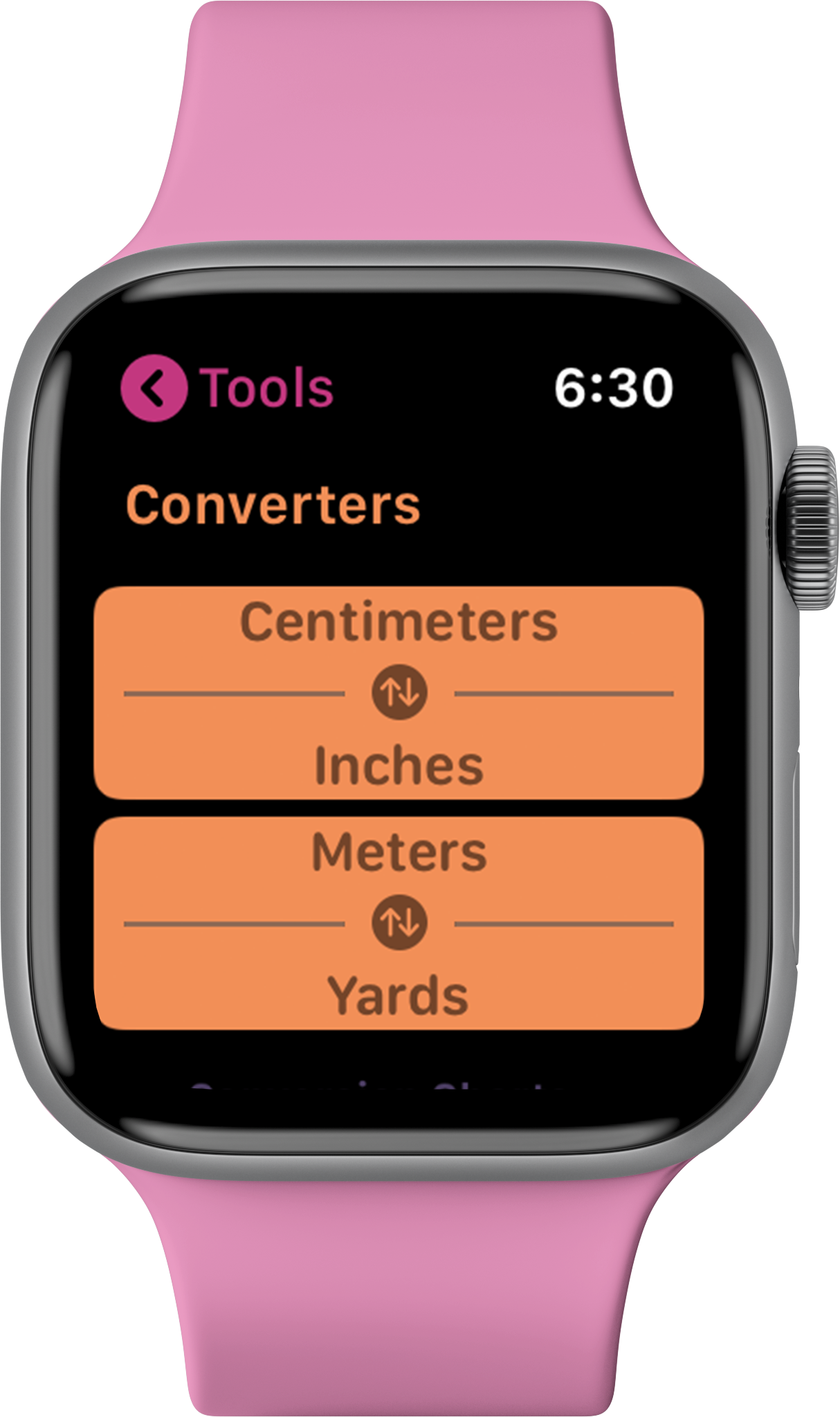 Yarnify tools