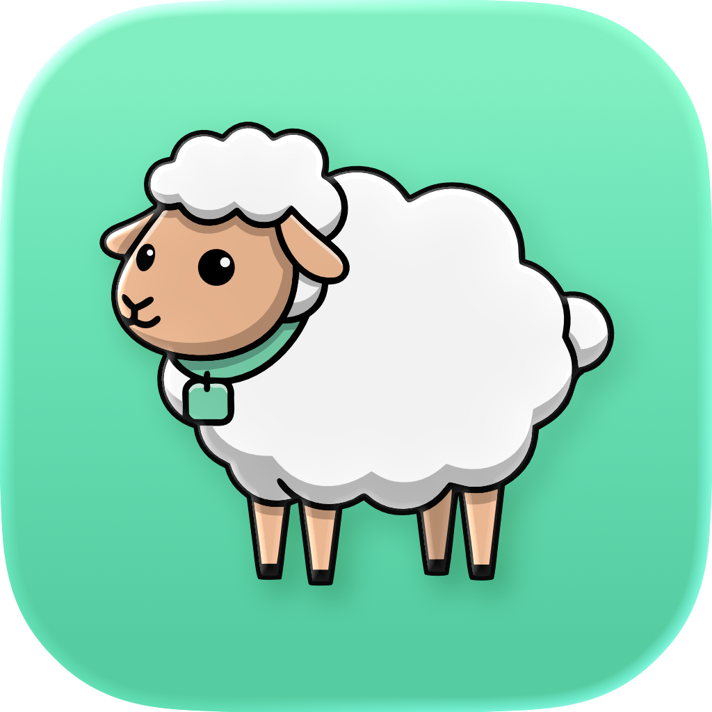 Yarnify logo